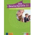 Die Deutschprofis B1 - Testheft